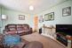 Additional image 6 of Greysan Avenue, Packmoor, Stoke On Trent