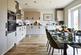 Additional image 3 of Plot 123 The Billington At The Heath, Codicote, Hitchin