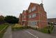 Buttermere Close, Melton Mowbray