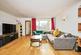 Additional image 2 of St. Laurence Road Foxton, Cambridge, Cambridgeshire, CB22