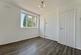 Additional image 4 of The Close, LOWER GORNAL, DY3 2JY
