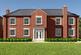 Additional image 11 of Wynnstay Hall Estate, Ruabon, Wrexham, LL14