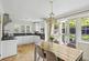 Additional image 5 of Weston Road, Stevenage, SG1 4DE