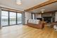 Additional image 6 of Llanwrda SA19