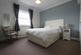 Additional image 13 of Ardent Avenue, Walmer, CT14