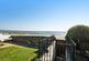 Additional image 3 of Mudeford, Christchurch, BH23