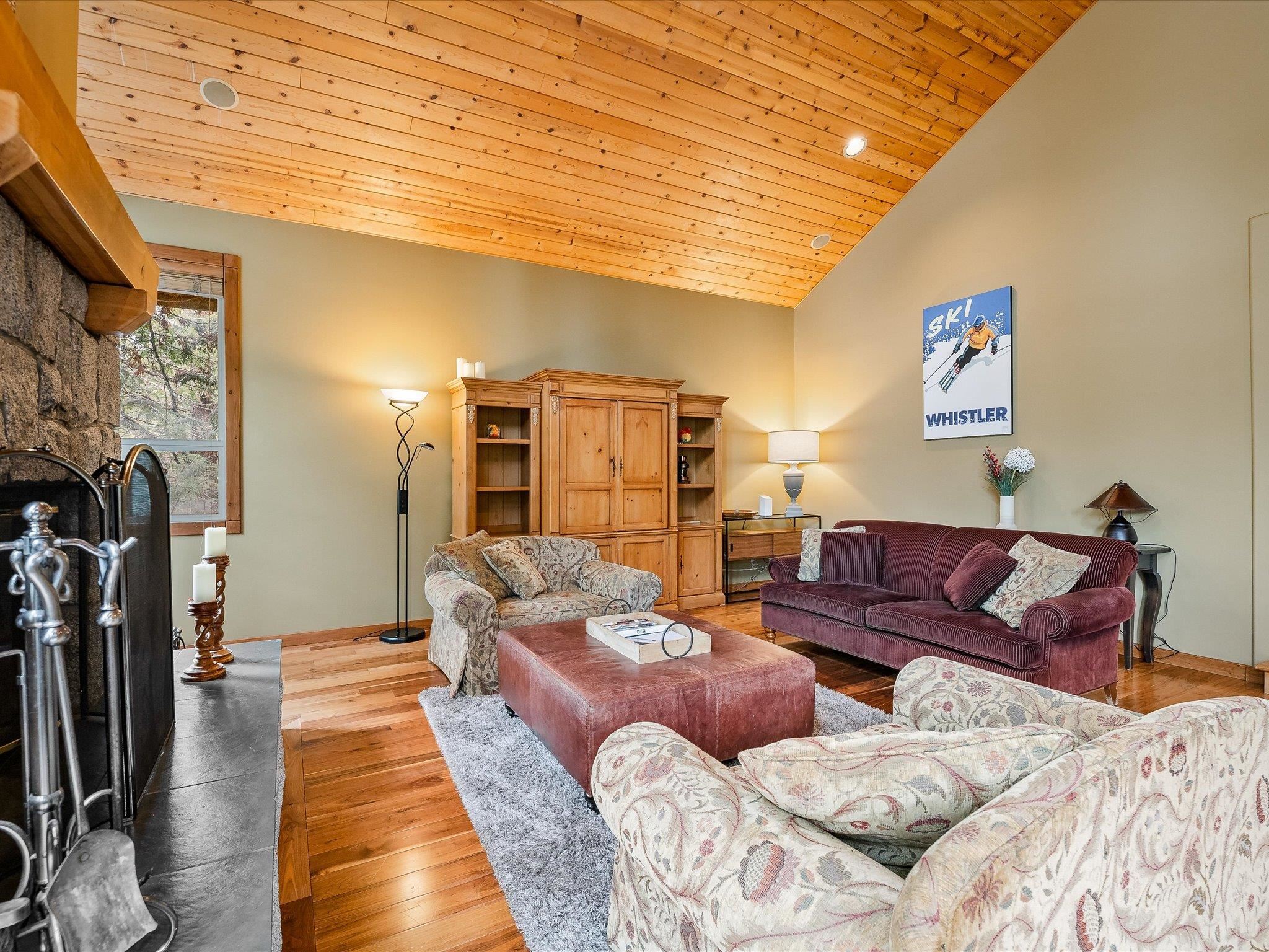 Additional image 5 of 8115 Muirfield Crescent, Whistler, BC, V8E 1J7