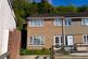 Princes Avenue, Chatham, ME5