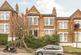 Montem Road, London SE23