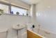 Additional image 14 of Grange Rise, Codicote, Hertfordshire, SG4