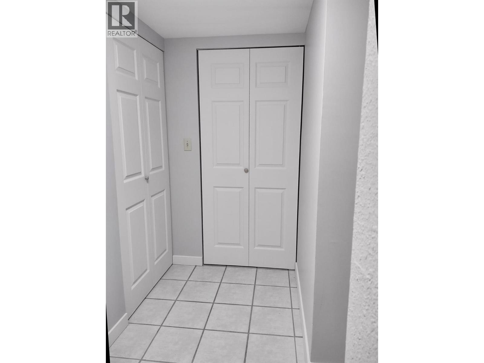 Additional image 4 of 1007-525 Nicola Street, Kamloops, BC, V2C6J5