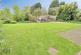 Additional image 46 of Arley Place, Wistaston, Crewe