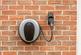 Additional image 27 of Wordsworth Court, Melton Mowbray, LE13
