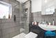 Additional image 14 of Shakespeare Drive, Borehamwood, Hertfordshire, WD6