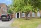 Additional image 20 of Moyne Place, London, NW10