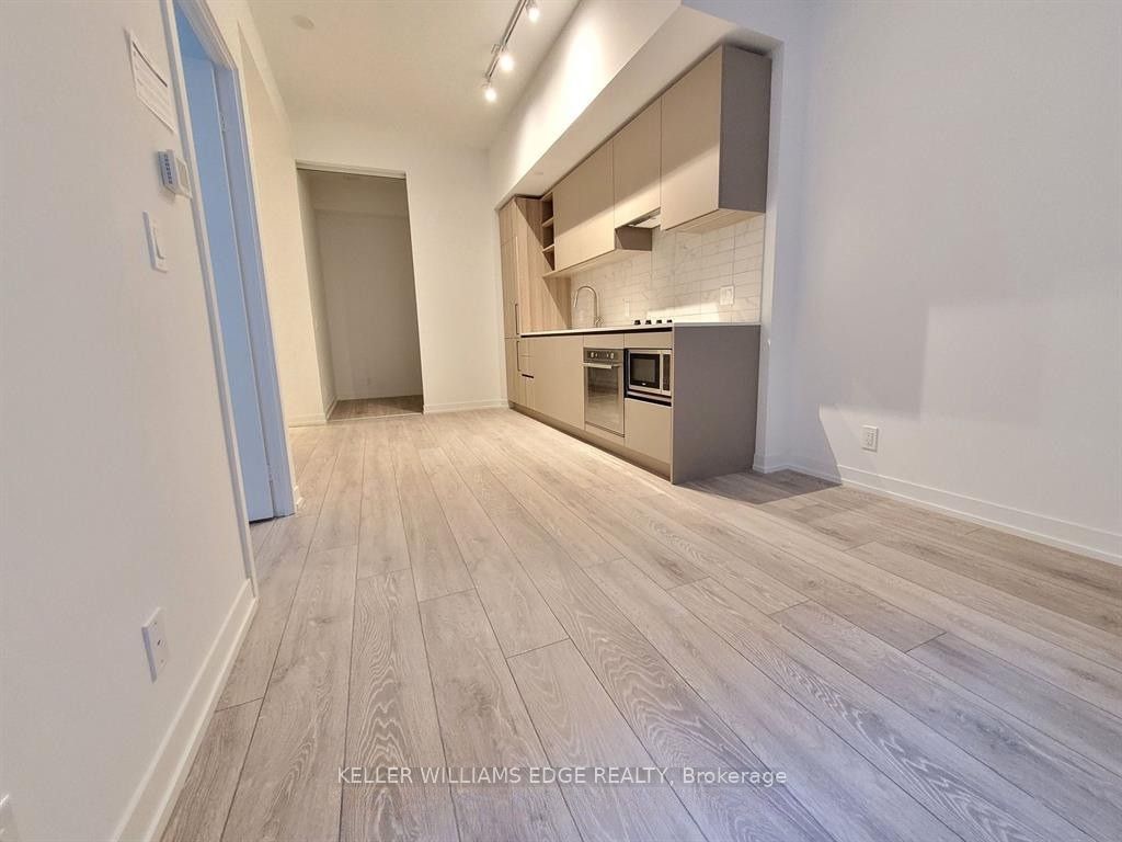Additional image 3 of 601-55 Mercer Street, Toronto, ON, M5V 3W2