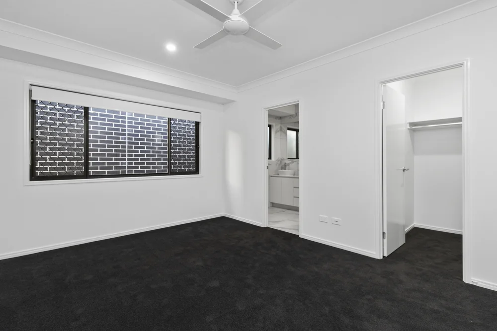 Additional image 6 of Colac VIC 3250