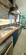 Additional image 5 of Trehurst Street, London, E5