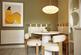 Additional image 17 of Breathe, Chapel Way, Kiveton, South Yorkshire, S26