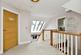 Additional image 35 of Bemersley Road, Stoke-on-Trent, Staffordshire, ST6