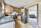 Additional image 8 of Parkside Avenue, Bexleyheath