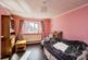 Additional image 4 of Sarlou Court, Swansea SA2
