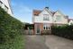 Additional image 2 of Caunsall Road, Caunsall, Kidderminster, DY11