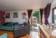 Additional image 6 of Dewsbury Road, Upper Edge, Elland