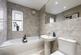 Additional image 12 of Plot 42 at Darach Fields Lily Drive, Robroyston G33