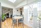 Additional image 8 of Willett Close, Petts Wood, Orpington, BR5