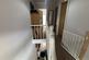 Additional image 21 of Charles Street, Llandysul, SA44