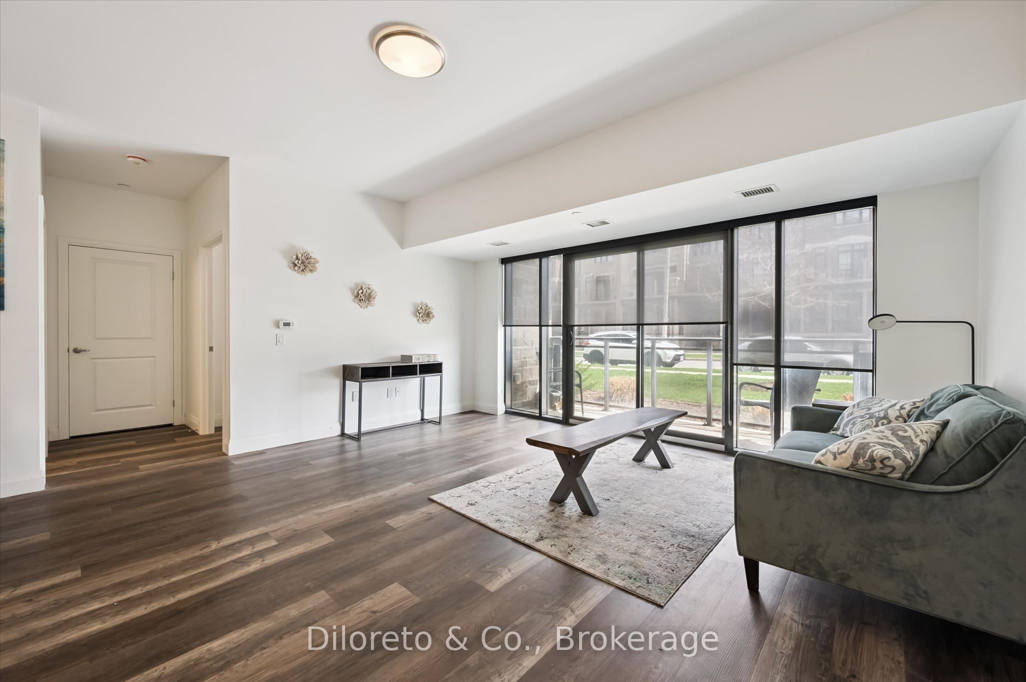 110-332 Gosling Gardens, Guelph, ON, N1L 0P8 photo 3