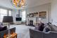 5 Castlebeigh Park, Pitlochry PH16 5QH photo 2