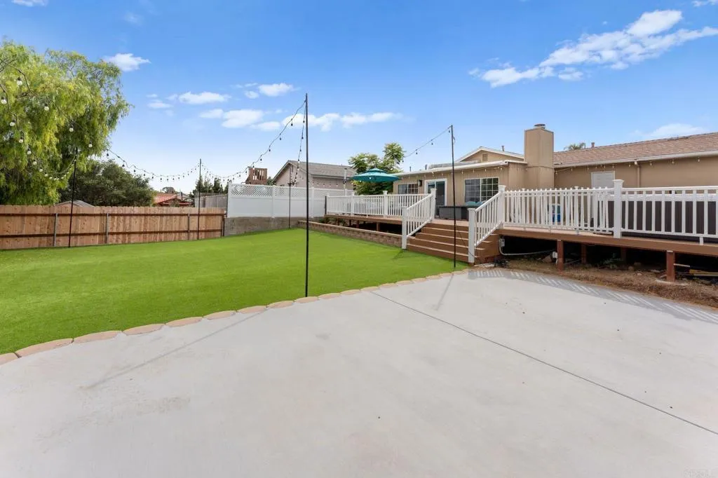 Additional image 66 of 157 Lakeview Avenue, Spring Valley, CA 91977