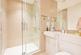 Additional image 11 of Mare Apartments, Royal Docks, LONDON, E16