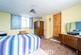 Additional image 7 of Wistaria Close, West Midlands B31