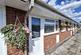 Lower Lickhill Road, Stourport-on-Severn, Worcestershire, DY13