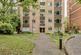 Additional image 16 of Hornsey Lane, Highgate, London, N6