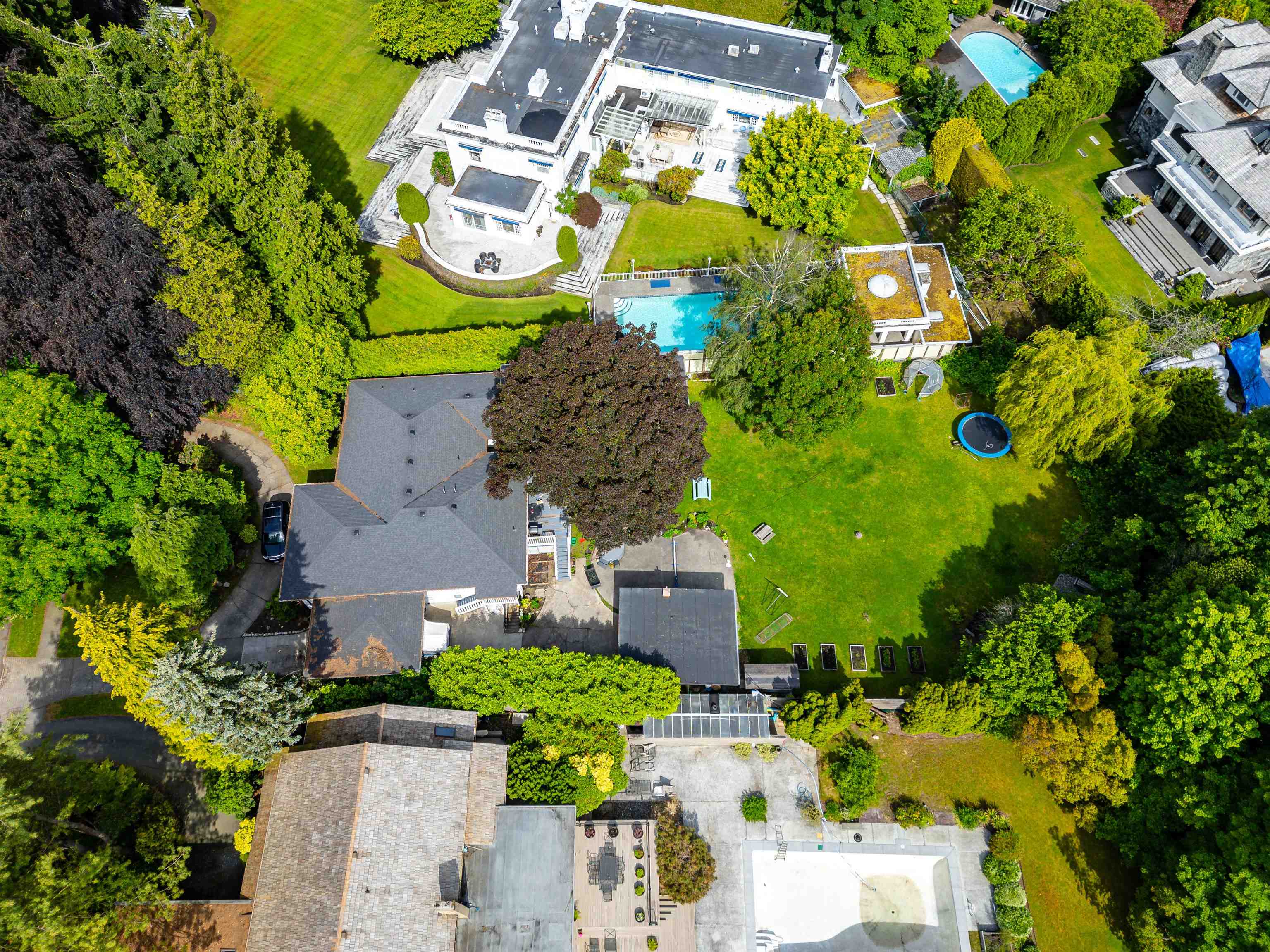 Additional image 5 of 3350 Osler Street, Vancouver, BC, V6H 2W3
