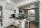 Additional image 10 of Woodlands Road, Wombourne, Wolverhampton
