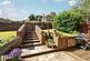 Additional image 15 of Hales Field, Haslemere