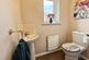 Additional image 6 of Brackenleigh Close, Cumbria CA2