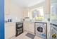 Additional image 11 of Enders Court, Milton Keynes, MK5