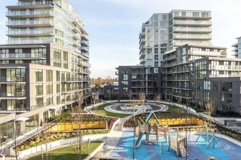Additional image 8 of 50 6633 Buswell Street , Richmond, BC, V6Y 0M3
