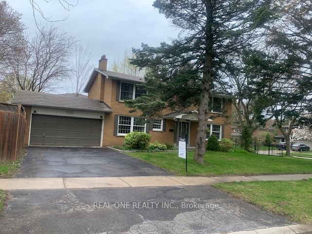 Additional image 2 of 1585 Crombie Road, Mississauga, ON, L5J 4J1