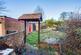 Additional image 3 of Marshalls Road, Wellingborough NN9