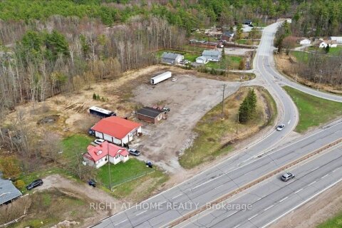 Additional image 8 of 3300 Coopers Falls Road, Severn, ON, P0E 1N0