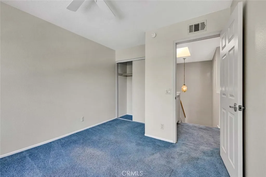 Additional image 78 of 2315 Cascade, Tustin, CA 92782