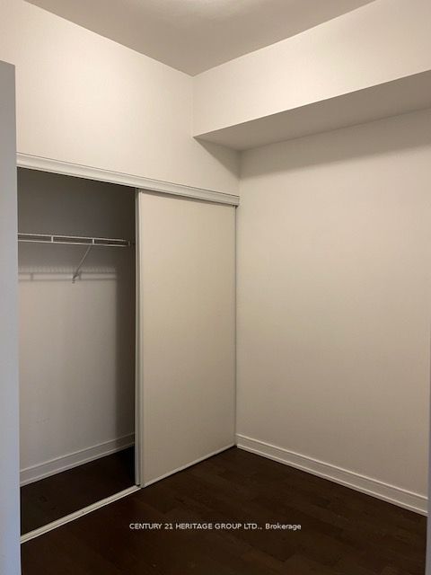 Additional image 6 of 1507-57 St Joseph Street, Toronto, ON, M5S 0C5