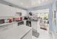 Additional image 7 of Vicarage Drive, Haydock, WA11